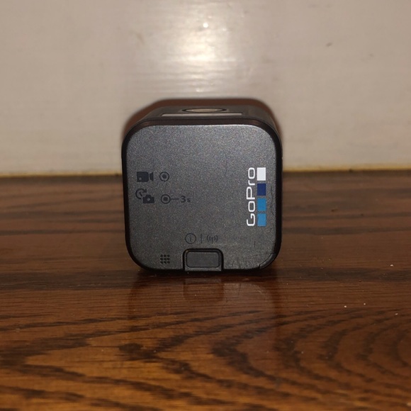 Hero 5 GoPro - Picture 5 of 8